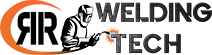rr welding tech miami buenos aires soldaduras indumentaria de seguridad maquinaria repuestos service mantenimiento certificaciones machinery repair maintenence safety gear supplies certifications MIG MAG TIG STICK