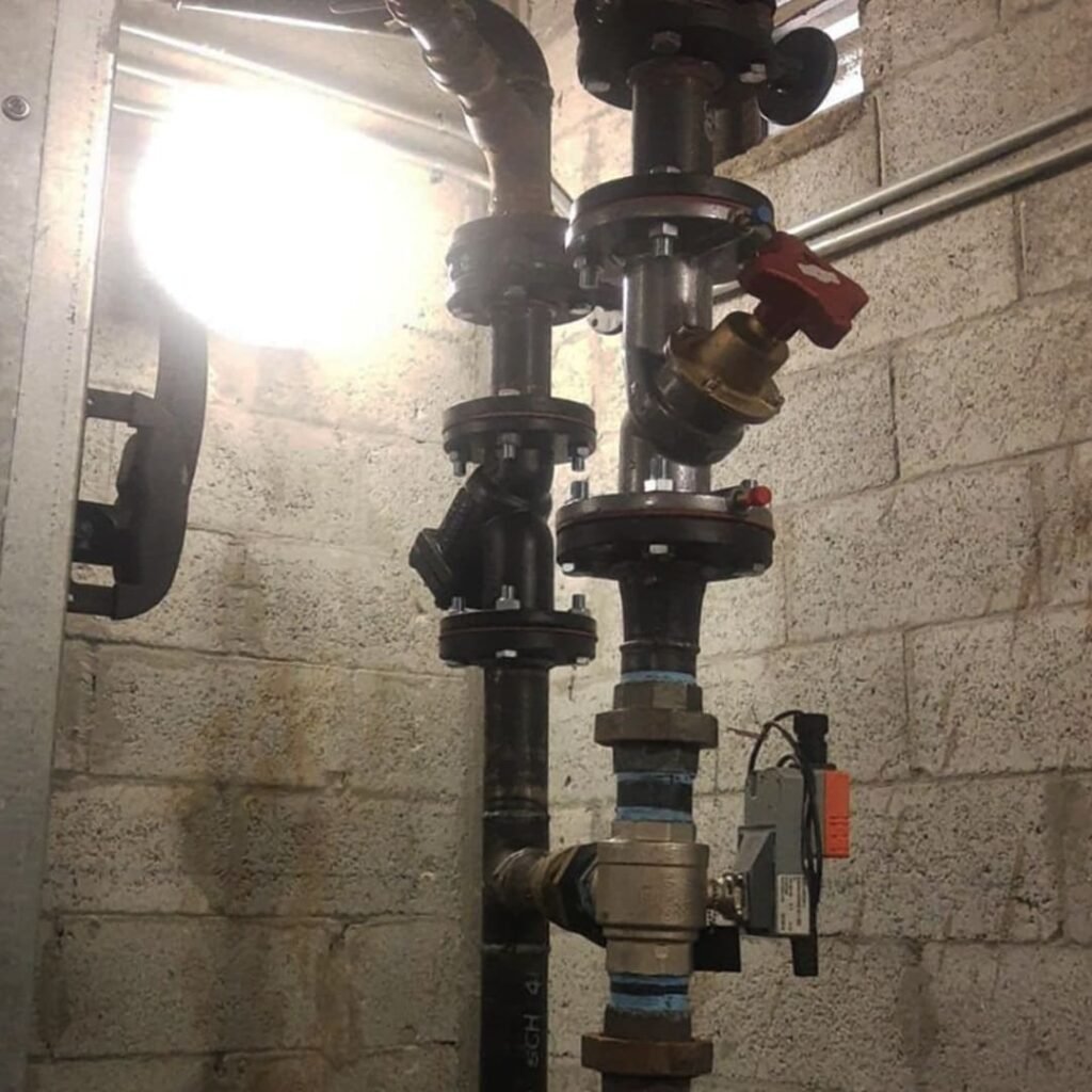 rr welding tech miami buenos aires soldaduras indumentaria de seguridad maquinaria repuestos service mantenimiento certificaciones machinery repair maintenence safety gear supplies certifications MIG MAG TIG STICK
