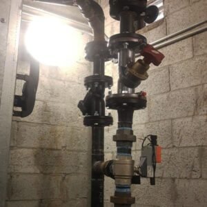 rr welding tech miami buenos aires soldaduras indumentaria de seguridad maquinaria repuestos service mantenimiento certificaciones machinery repair maintenence safety gear supplies certifications MIG MAG TIG STICK