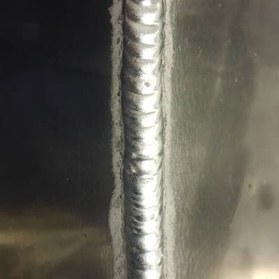 rr welding tech miami buenos aires soldaduras indumentaria de seguridad maquinaria repuestos service mantenimiento certificaciones machinery repair maintenence safety gear supplies certifications MIG MAG TIG STICK